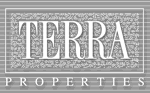 Terra Properties